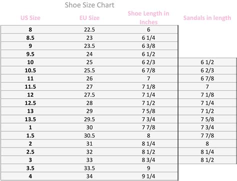 gucci toddler size chart|More.